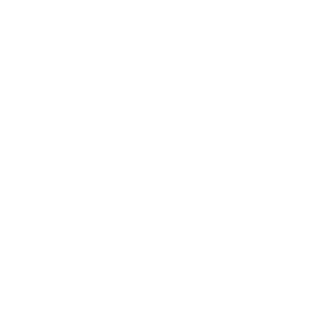 Assos Sticker by mertsayilgan