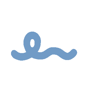 En Sticker by lalasweet