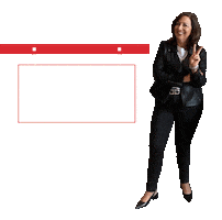 carriegoodmanhomes Sticker