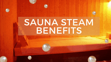 Spa GIF