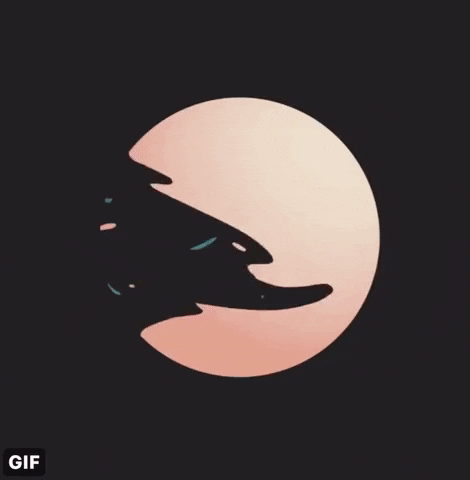 https://media4.giphy.com/media/NkxVQgy0ZuXD9sSxMd/giphy.gif?cid=5e214886b99746b6c7f3d4ac822dc922dc87d73e8db6d9f8&rid=giphy.gif&ct=g