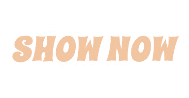 Osée Beauté Sticker