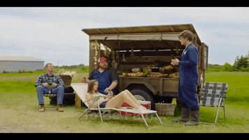 to be fair letterkenny problems GIF