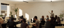School Install GIF by dbsorb