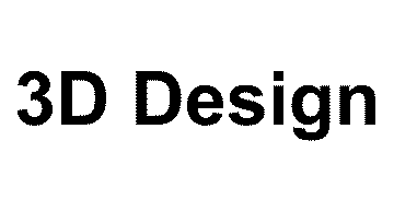 Sticker by Schmuckbekenntnis