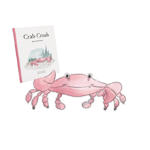 Animated Sticker