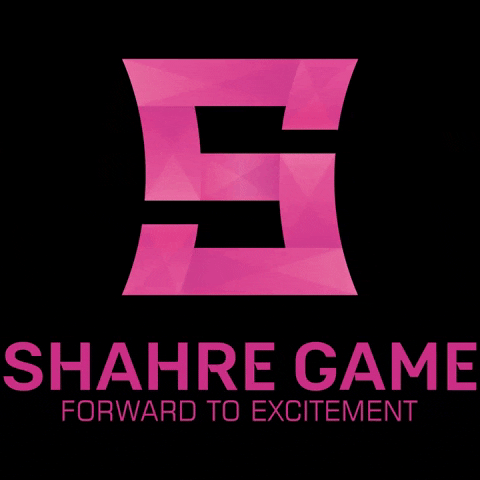 Shahre Game GIF