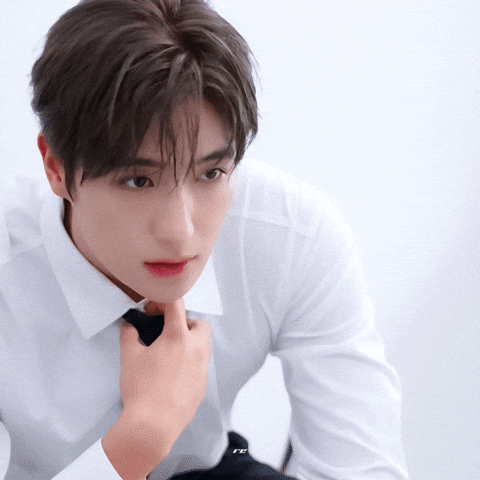 Hyunjae GIF