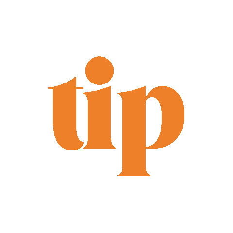 CJG Den Haag Sticker