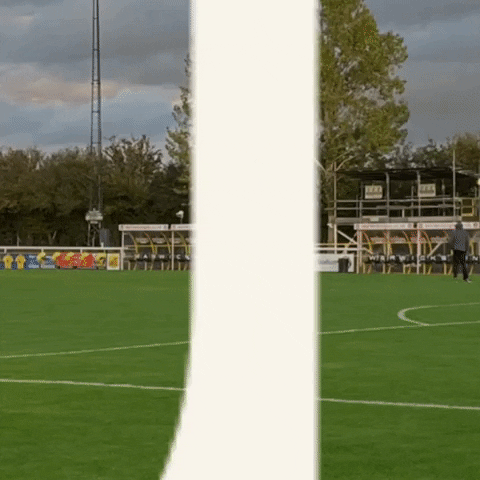 Non League Yeovil GIF by Leamington FC
