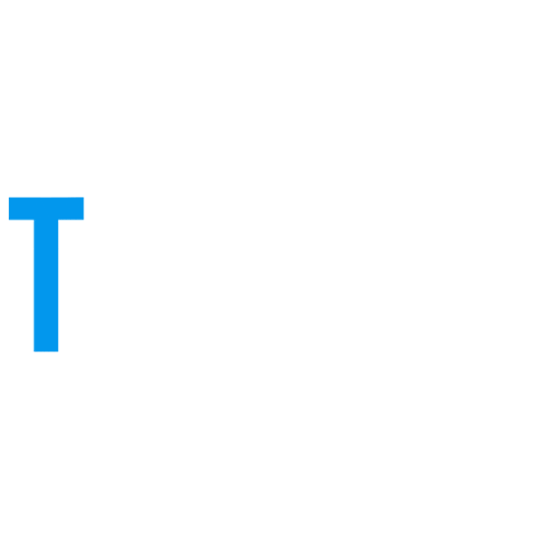 tutfg Sticker