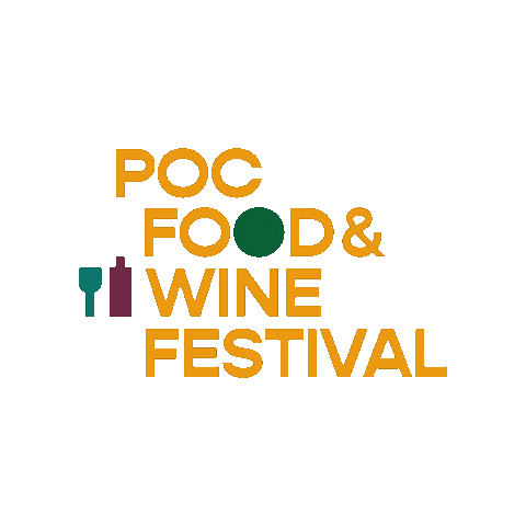 Make It Mariko Sticker