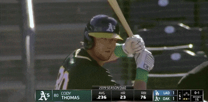 Andre J Bb 22821 GIF