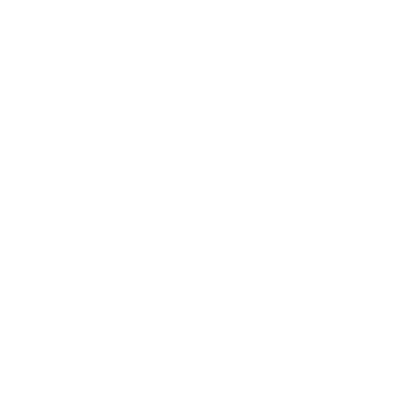 Cloudy Rooms Sticker