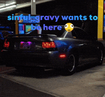 Wants GIF