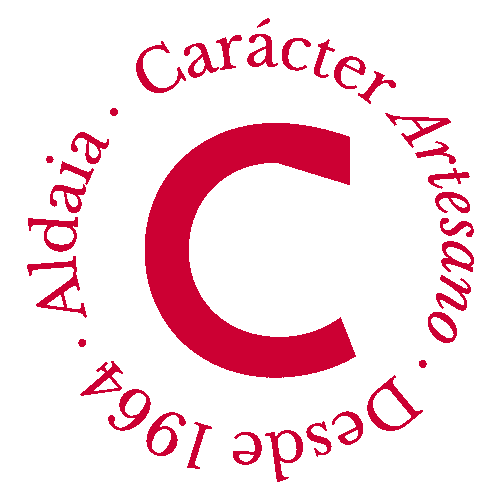 Catala Sticker