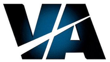 Marketing Advertising Sticker