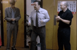 lauraamychetcuti  GIF