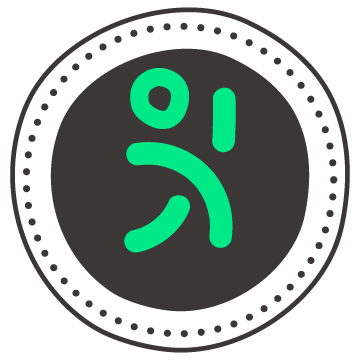 litness.live Sticker