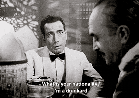 200_s.gif