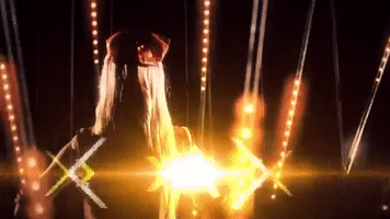 Sailormoon GIF