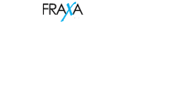 Fx Autism Sticker by FRAXA Research Foundation
