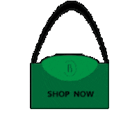 Brandbagsgr Sticker
