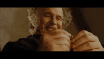 Meme GIF