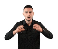 Sticker by Salestastic