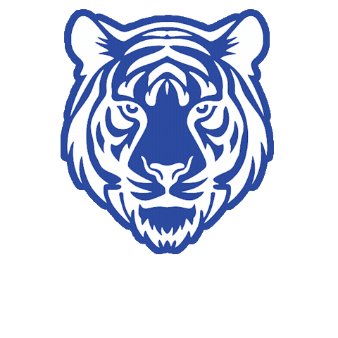 Tommy Catracho Sticker by Partido Nacional de Honduras