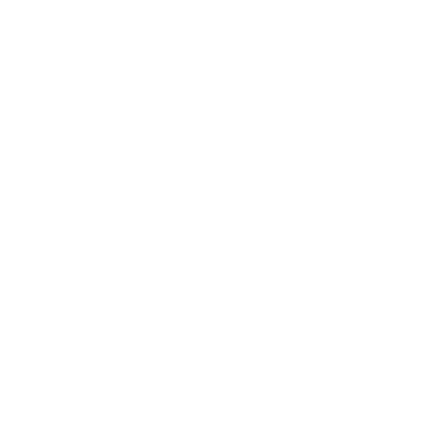 Wind Tunnel Skydiving Sticker by iFLY