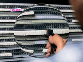 200.gif?cid=fc005b08f00930b07aa28792527bdf62220c309d610de91d&rid=200.gif&ct=g