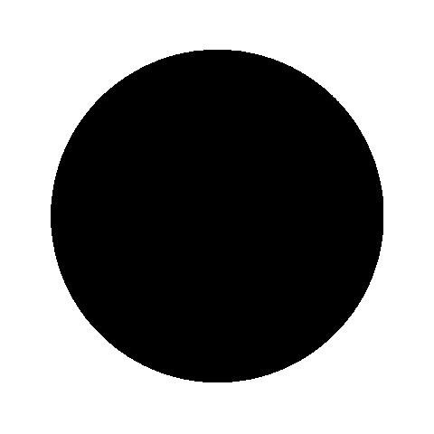 Home Of The Hustle Sticker