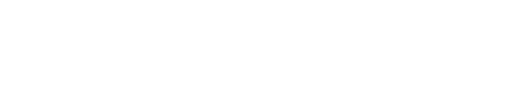 Gaedavottad Sticker by GGVERK