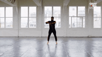 Super Bowl Beyonce GIF by Great Big Story