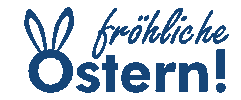 Sticker by DOYMA