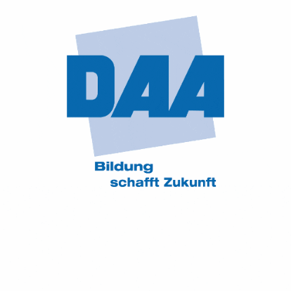 DAA Krefeld GIF