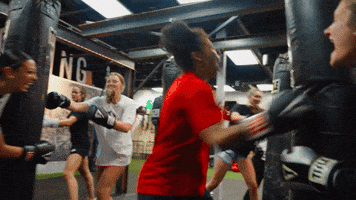 College Basketball Ncaa GIF by Utah Women's Basketball