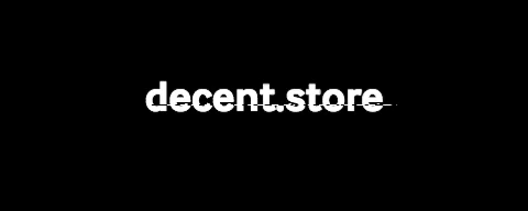 Dcnt GIF