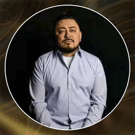 Ray Garcia-Morales GIF