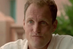 Woody Harrelson GIF