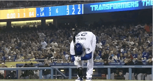 adrian jerry gonzalez