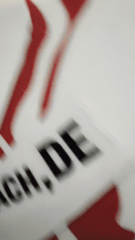 Independence Day GIF