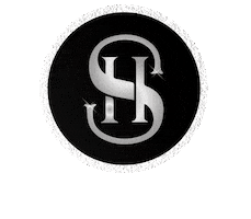 Serifa Hair Sticker by Yas Beauty