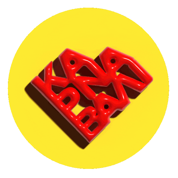 Limassolcarnival Sticker by Beepossible