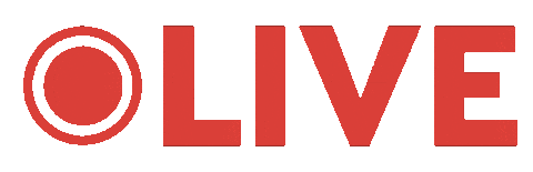 News Sticker