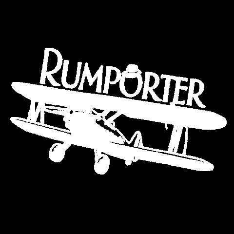 Rumporter GIF