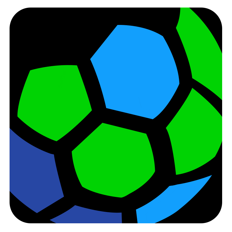 Aztech Soccer GIF