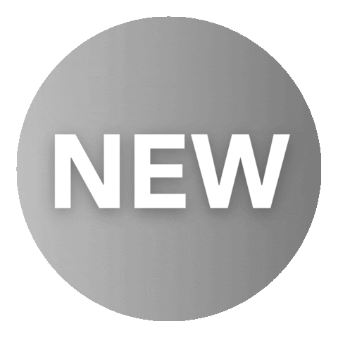 RE/MAX Fine Properties Sticker