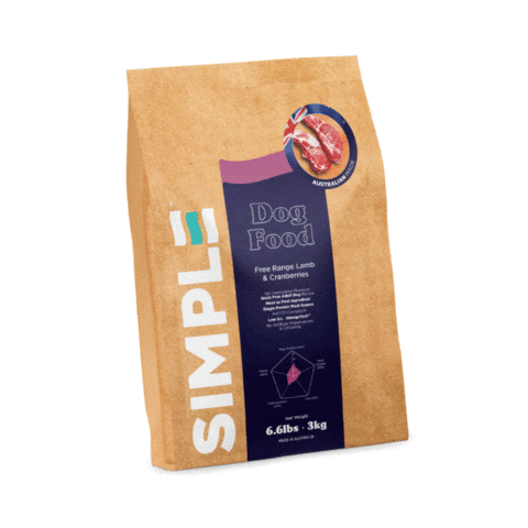 ShopSimpleMY Sticker